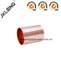 J9015 Copper Fitting Coupling, Acoplador para Tubo de Cobre ou Tubo de Cobre